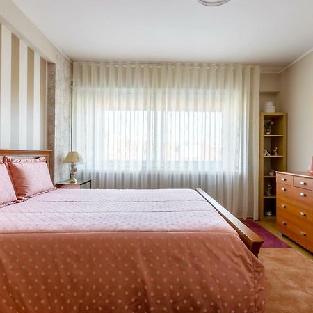 Porto Downtown Apartment Extérieur photo