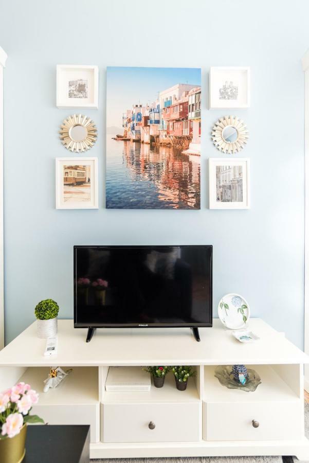 Porto Downtown Apartment Extérieur photo
